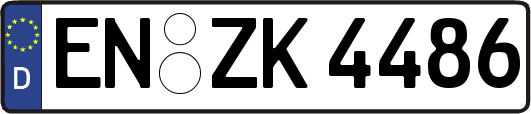 EN-ZK4486