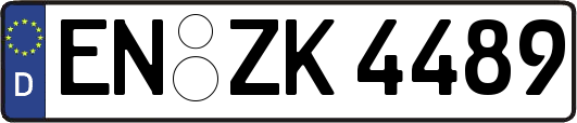 EN-ZK4489