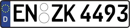 EN-ZK4493