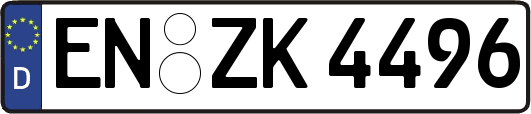 EN-ZK4496