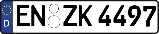 EN-ZK4497