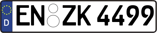 EN-ZK4499