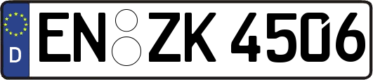 EN-ZK4506