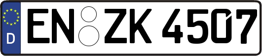 EN-ZK4507