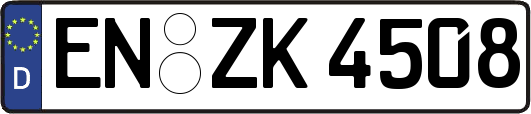 EN-ZK4508