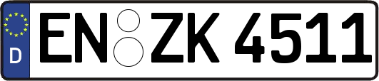 EN-ZK4511