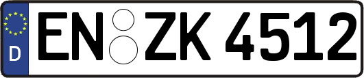 EN-ZK4512