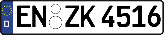 EN-ZK4516