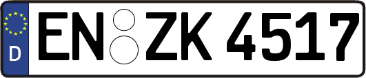 EN-ZK4517