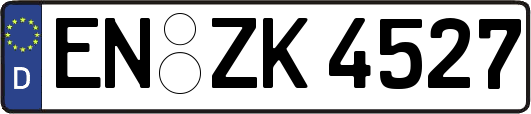 EN-ZK4527