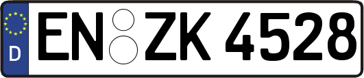 EN-ZK4528