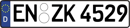 EN-ZK4529