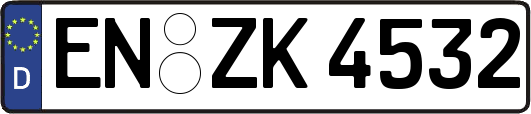 EN-ZK4532