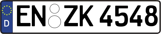 EN-ZK4548