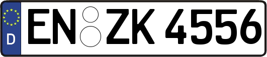 EN-ZK4556