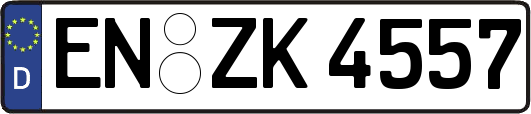 EN-ZK4557