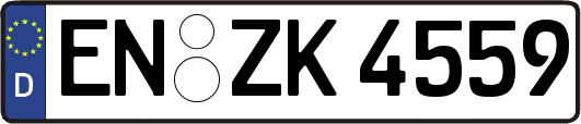 EN-ZK4559