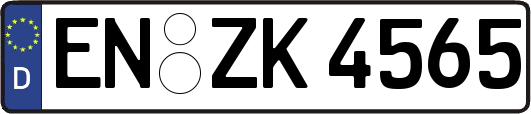 EN-ZK4565