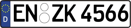 EN-ZK4566