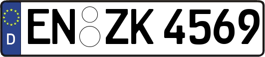 EN-ZK4569