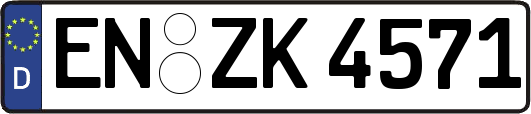 EN-ZK4571