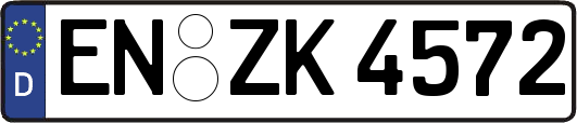 EN-ZK4572