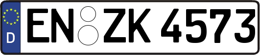 EN-ZK4573