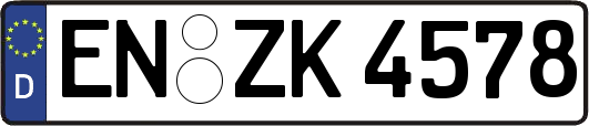 EN-ZK4578