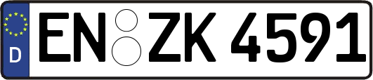 EN-ZK4591