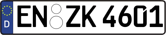 EN-ZK4601