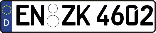 EN-ZK4602