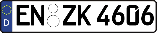 EN-ZK4606