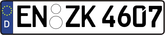 EN-ZK4607