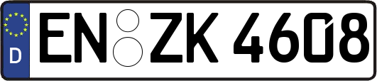 EN-ZK4608