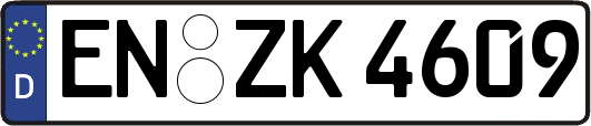 EN-ZK4609