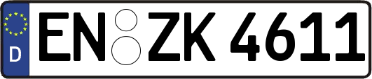 EN-ZK4611