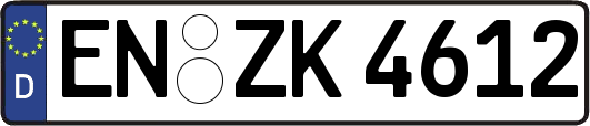 EN-ZK4612