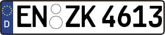 EN-ZK4613