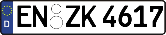 EN-ZK4617