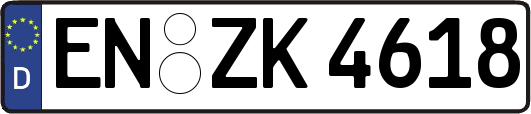 EN-ZK4618