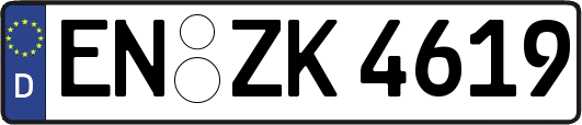 EN-ZK4619