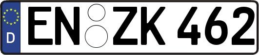 EN-ZK462