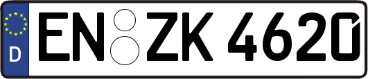 EN-ZK4620