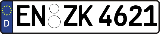 EN-ZK4621