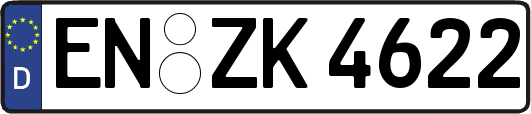 EN-ZK4622
