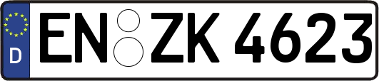 EN-ZK4623