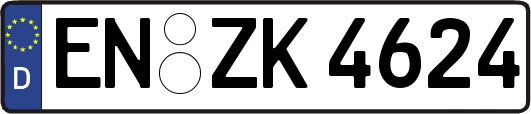 EN-ZK4624