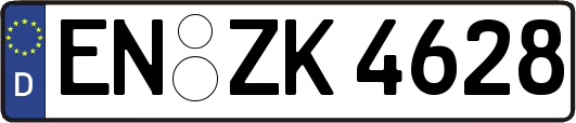 EN-ZK4628