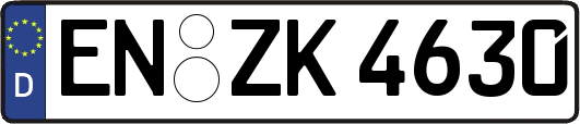 EN-ZK4630