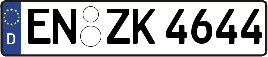 EN-ZK4644